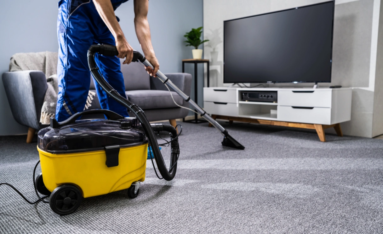 Extract Upholstery Cleaning Redan Contact Office